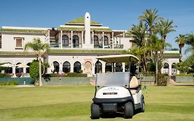 Pickalbatros Hotel Du Golf - Adults Friendly 16 Years Plus- All-Inclusive