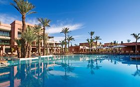 Pickalbatros Hotel Du Golf - Adults Friendly 16 Years Plus- All-Inclusive